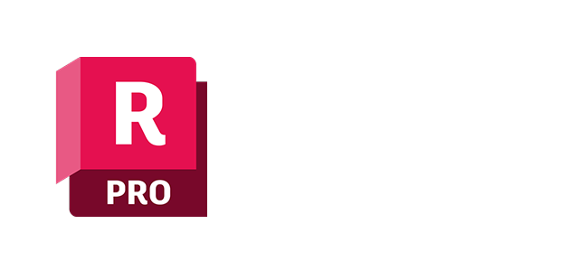 Robot Structural Analysis Pro Logo